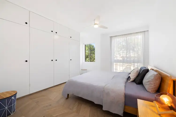 Sixth view of Homely apartment listing, 12/224-226 Longueville Road, Lane Cove NSW 2066