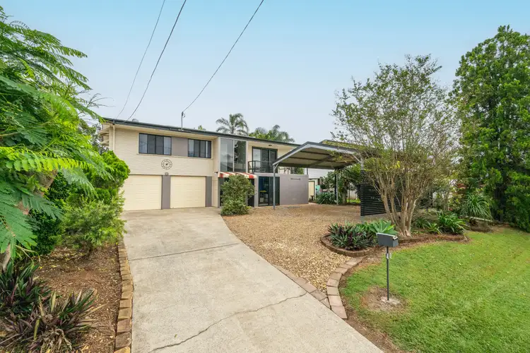 40 Leone Street, Bray Park QLD 4500