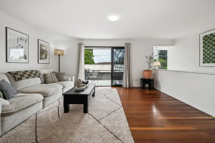 Third view of Homely house listing, 40 Leone Street, Bray Park QLD 4500