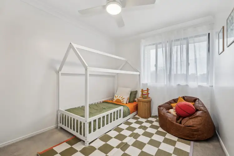 Fifth view of Homely house listing, 40 Leone Street, Bray Park QLD 4500