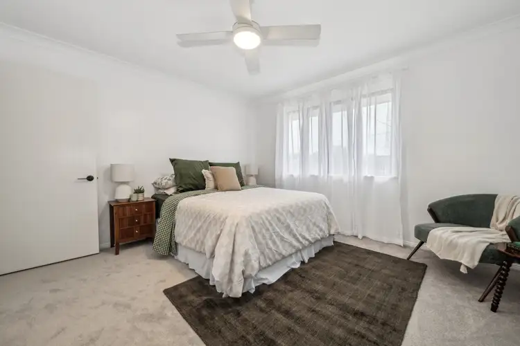 Sixth view of Homely house listing, 40 Leone Street, Bray Park QLD 4500