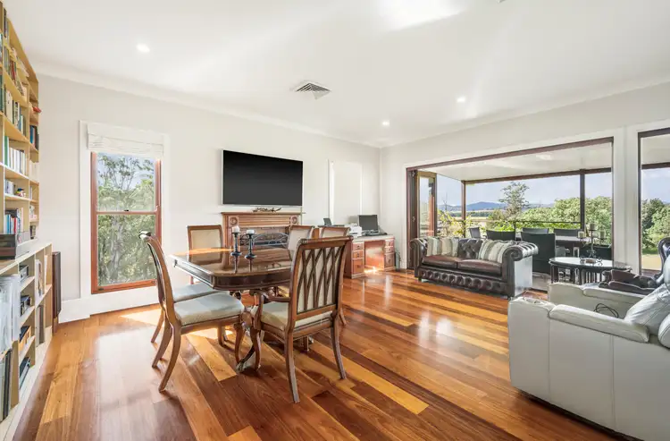 Sixth view of Homely rural property listing, 6290 Oxley Highway, Yarras NSW 2446