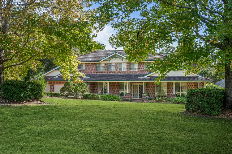2 Kyte Place, Tumbi Umbi NSW 2261