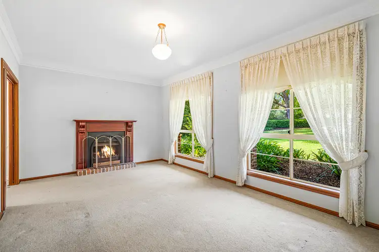 Fourth view of Homely rural property listing, 2 Kyte Place, Tumbi Umbi NSW 2261