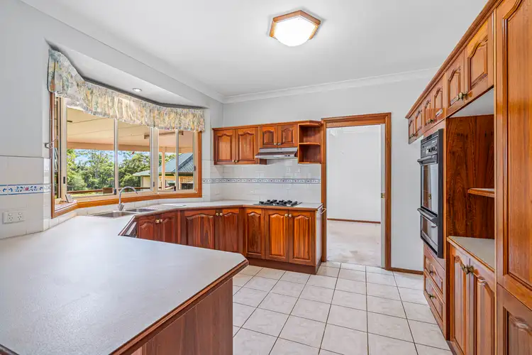 Sixth view of Homely rural property listing, 2 Kyte Place, Tumbi Umbi NSW 2261