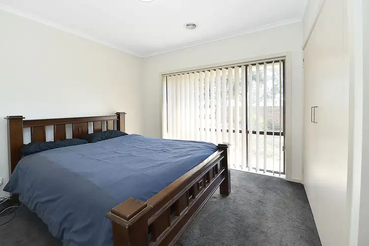 Fourth view of Homely house listing, 1/135 Evans Street, Sunbury VIC 3429