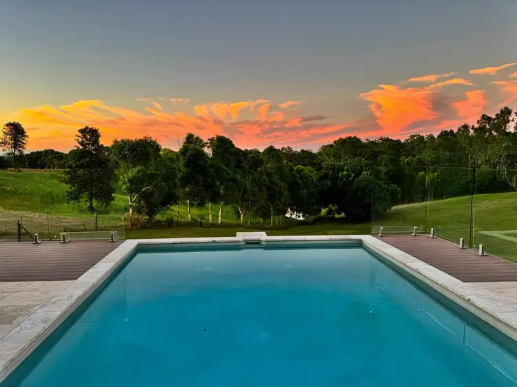 24 Valley Vista Road, The Dawn QLD 4570
