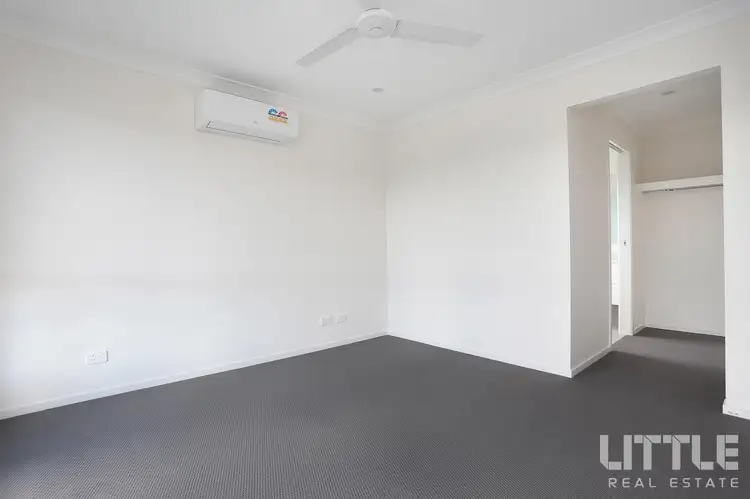 Fourth view of Homely house listing, 33 Ignatius Street, Augustine Heights QLD 4300