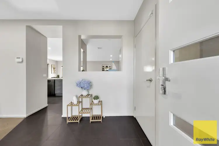 Third view of Homely house listing, 19 Tropic Circuit, Point Cook VIC 3030