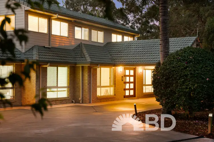 Third view of Homely house listing, 59-61 Fountain Road, Burpengary East QLD 4505