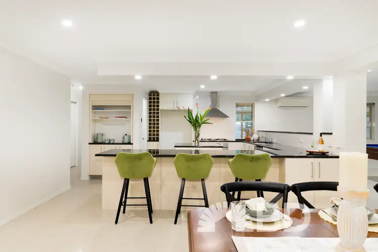 Fourth view of Homely house listing, 59-61 Fountain Road, Burpengary East QLD 4505