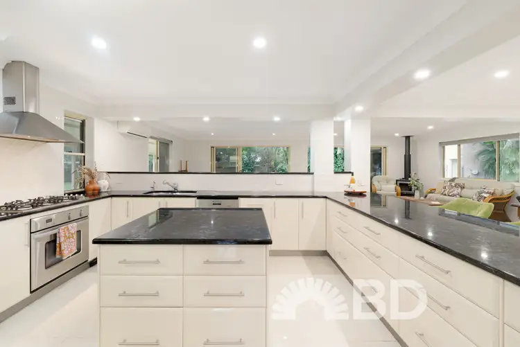 Fifth view of Homely house listing, 59-61 Fountain Road, Burpengary East QLD 4505