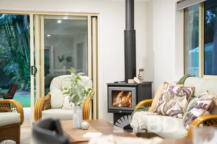 Sixth view of Homely house listing, 59-61 Fountain Road, Burpengary East QLD 4505