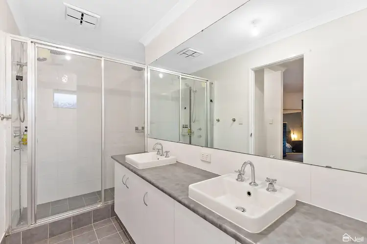 Sixth view of Homely house listing, 24 Larimar Parade, Byford WA 6122