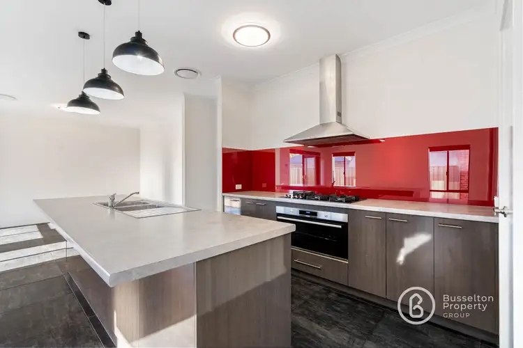 Sixth view of Homely house listing, 32 Sickle Drive, Vasse WA 6280