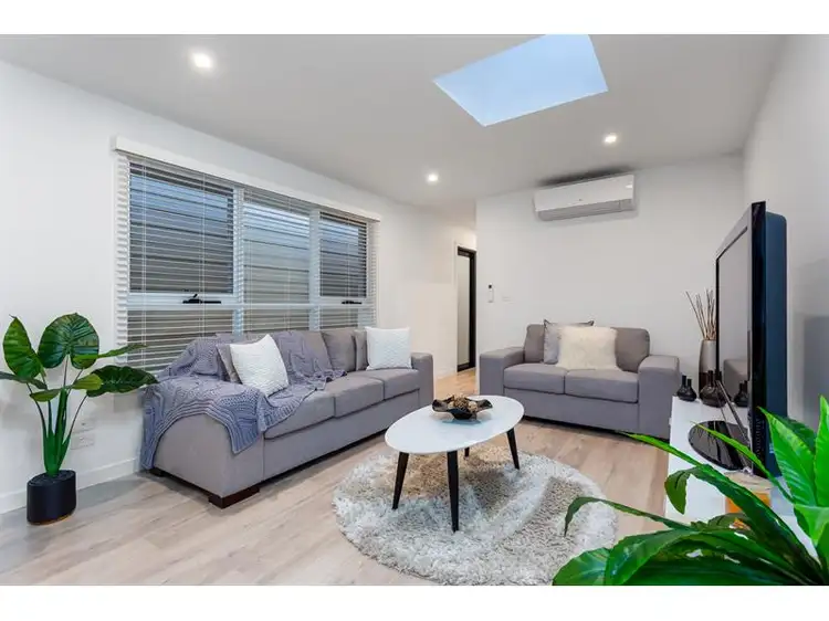 Fourth view of Homely house listing, 8 Dover Road, Williamstown VIC 3016