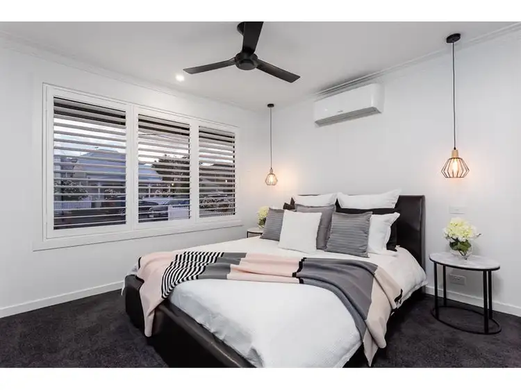 Fifth view of Homely house listing, 8 Dover Road, Williamstown VIC 3016