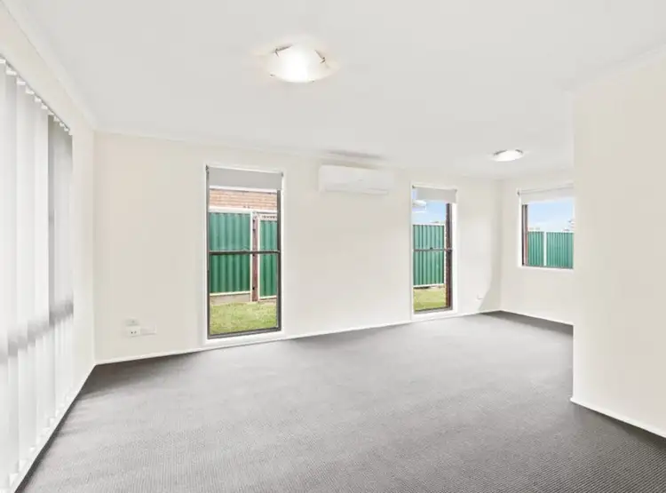 Fourth view of Homely house listing, 3 Letitia Street, Regents Park QLD 4118