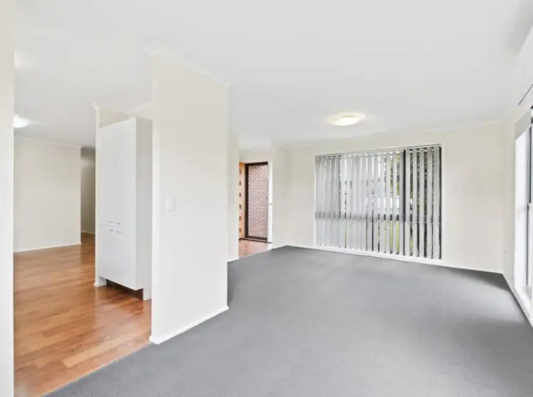 Fifth view of Homely house listing, 3 Letitia Street, Regents Park QLD 4118