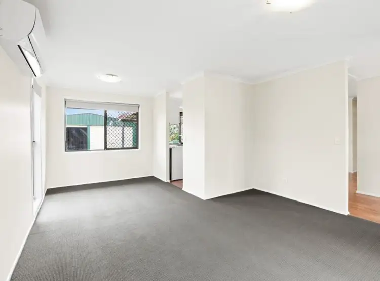 Sixth view of Homely house listing, 3 Letitia Street, Regents Park QLD 4118