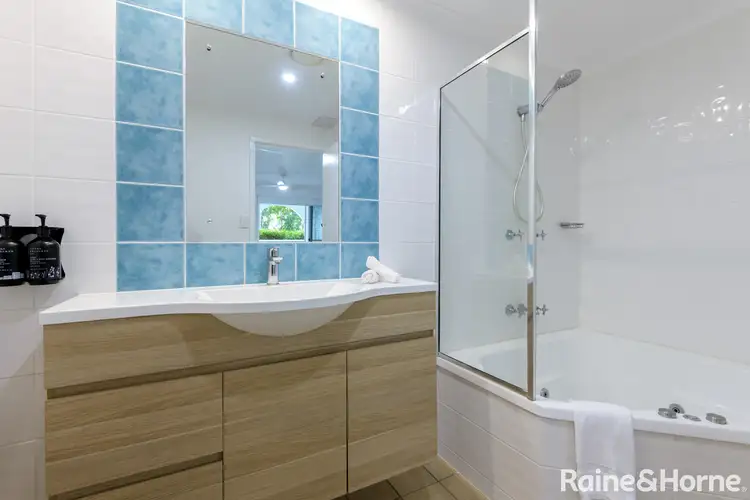 Seventh view of Homely unit listing, 28/70-76 Davidson Street (MANTRA PORTSEA), Port Douglas QLD 4877