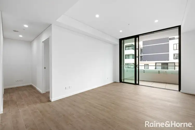 303/4 James Street, Blakehurst NSW 2221