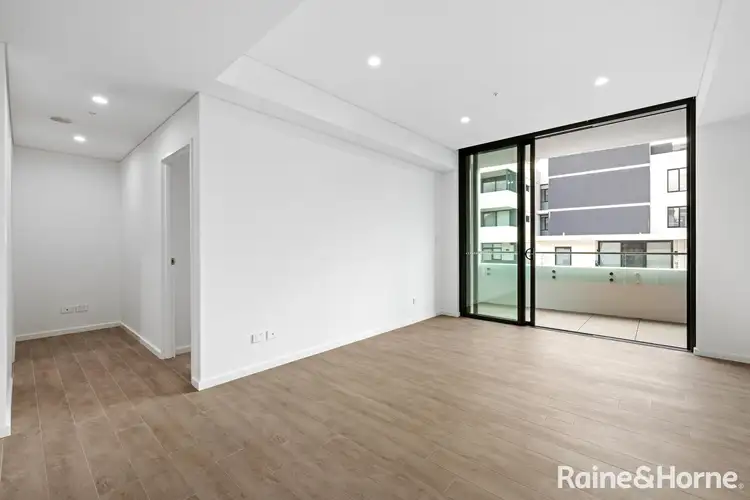 103/4 James Street, Blakehurst NSW 2221