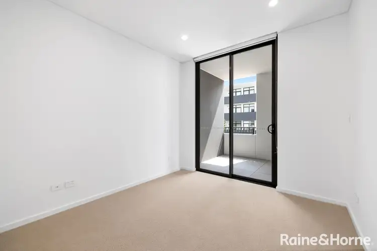 Fourth view of Homely apartment listing, 103/4 James Street, Blakehurst NSW 2221