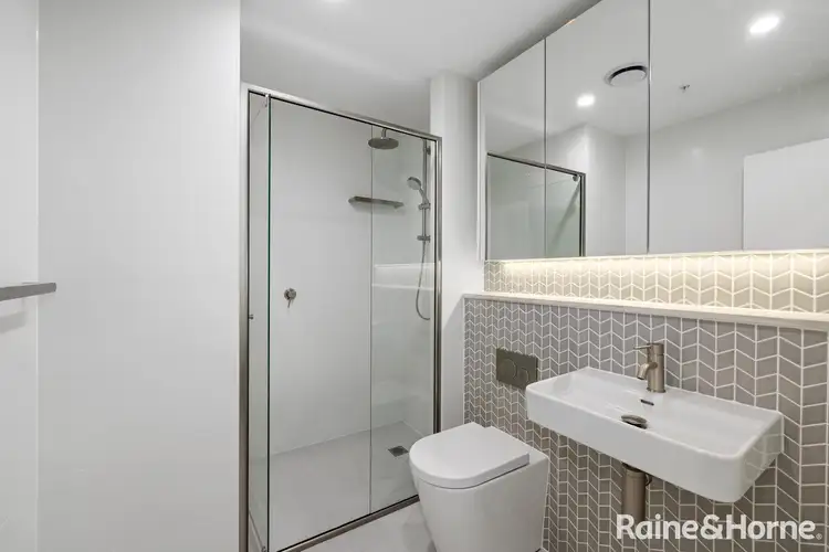 Sixth view of Homely apartment listing, 103/4 James Street, Blakehurst NSW 2221