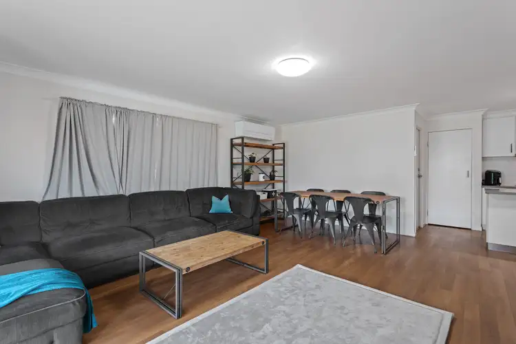 Fourth view of Homely house listing, 5 Clive Street, Oakey QLD 4401