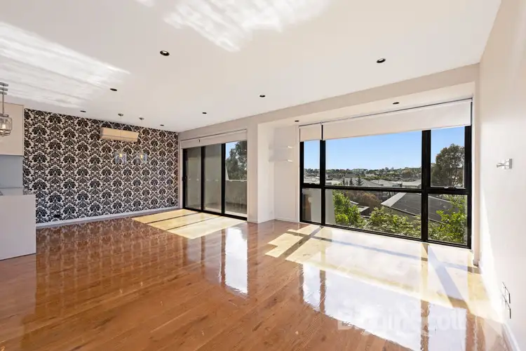 18 Cornwall Place, Maribyrnong VIC 3032