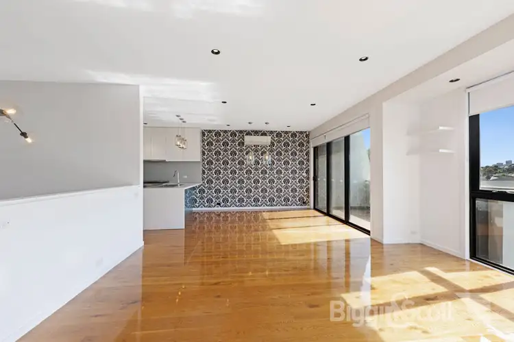 Fourth view of Homely house listing, 18 Cornwall Place, Maribyrnong VIC 3032