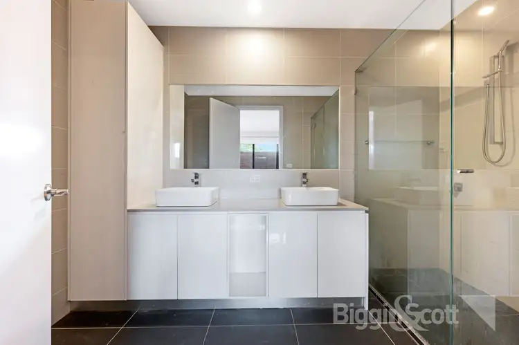 Sixth view of Homely house listing, 18 Cornwall Place, Maribyrnong VIC 3032