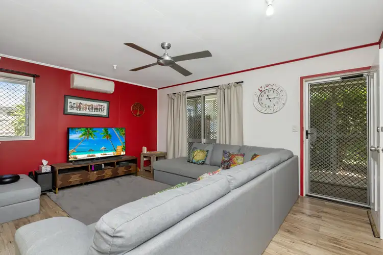 Third view of Homely house listing, 42 Kittyhawk Crescent, Kirwan QLD 4817