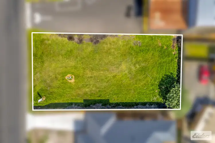 Third view of Homely land listing, 32 Bell Street, Moe VIC 3825