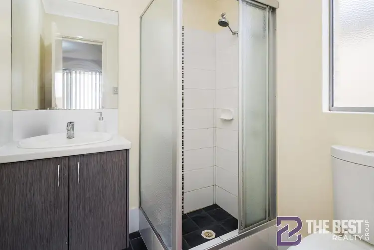 Sixth view of Homely house listing, 136 Price Parkway, Bertram WA 6167