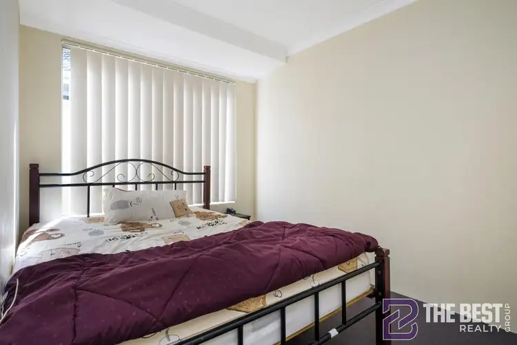 Seventh view of Homely house listing, 136 Price Parkway, Bertram WA 6167
