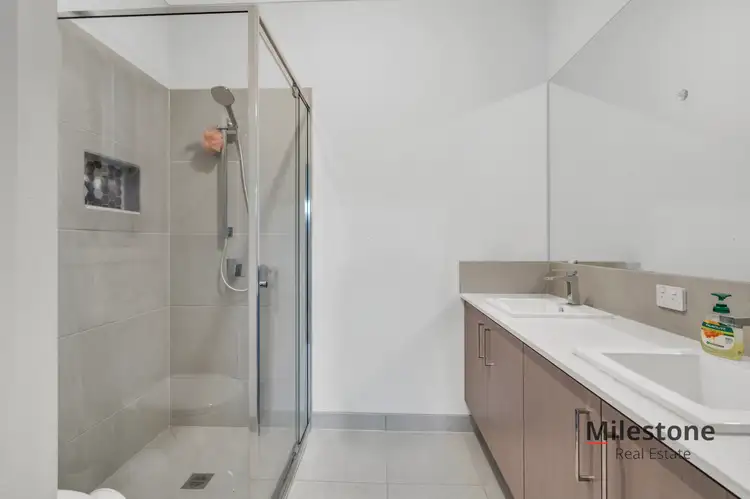 Fourth view of Homely house listing, 7 Stover Road, Clyde North VIC 3978