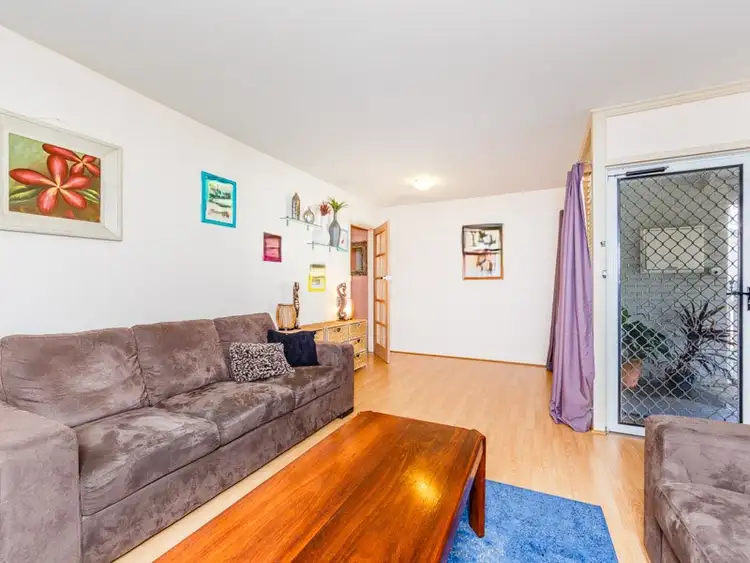 Third view of Homely house listing, 4/2 Elmslie St, Orelia WA 6167