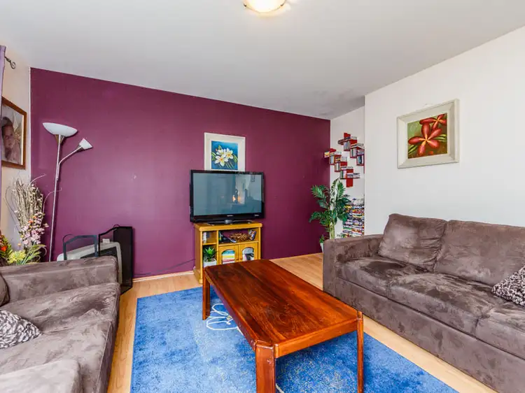Sixth view of Homely house listing, 4/2 Elmslie St, Orelia WA 6167
