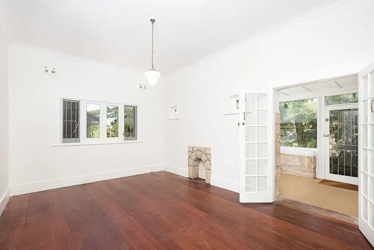 Second view of Homely house listing, 69 Highcliff Road, Earlwood NSW 2206