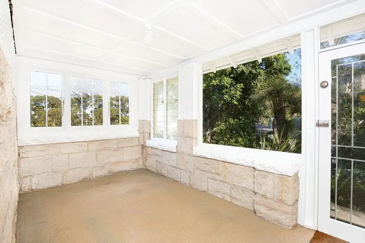 Third view of Homely house listing, 69 Highcliff Road, Earlwood NSW 2206