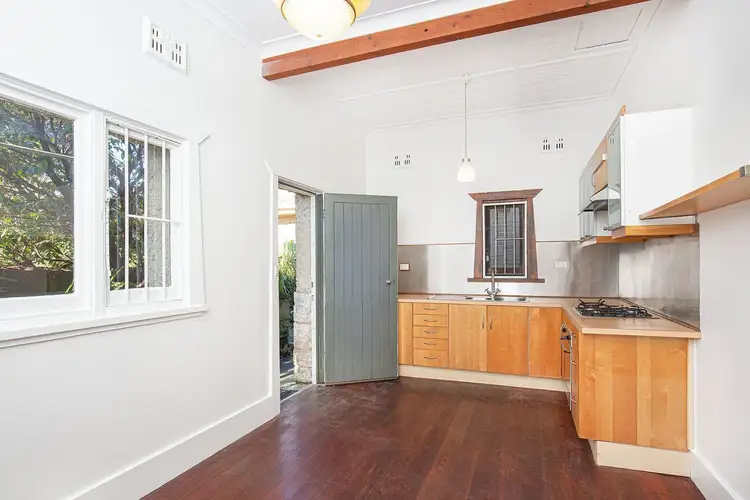 Fourth view of Homely house listing, 69 Highcliff Road, Earlwood NSW 2206