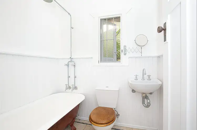 Fifth view of Homely house listing, 69 Highcliff Road, Earlwood NSW 2206