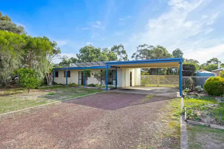 Main view of Homely house listing, 22 Maclean Street, Ararat VIC 3377