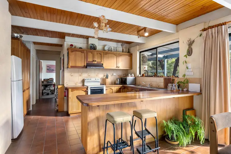 Third view of Homely house listing, 22 Maclean Street, Ararat VIC 3377