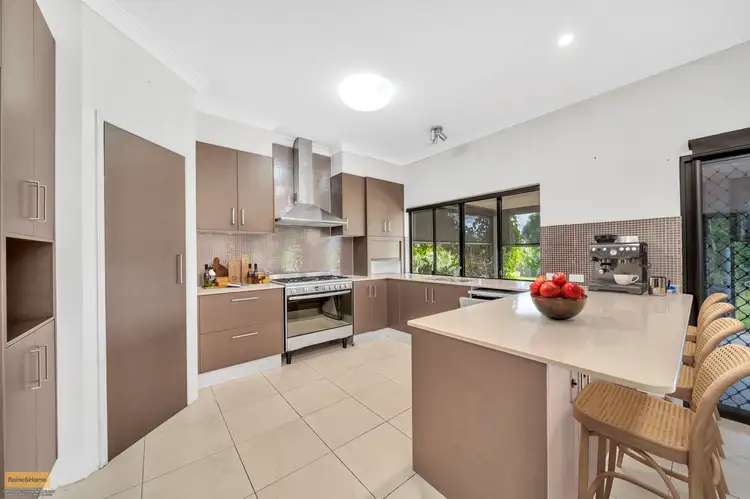 Sixth view of Homely house listing, 180 Innisfail Japoon Road, Mundoo QLD 4860