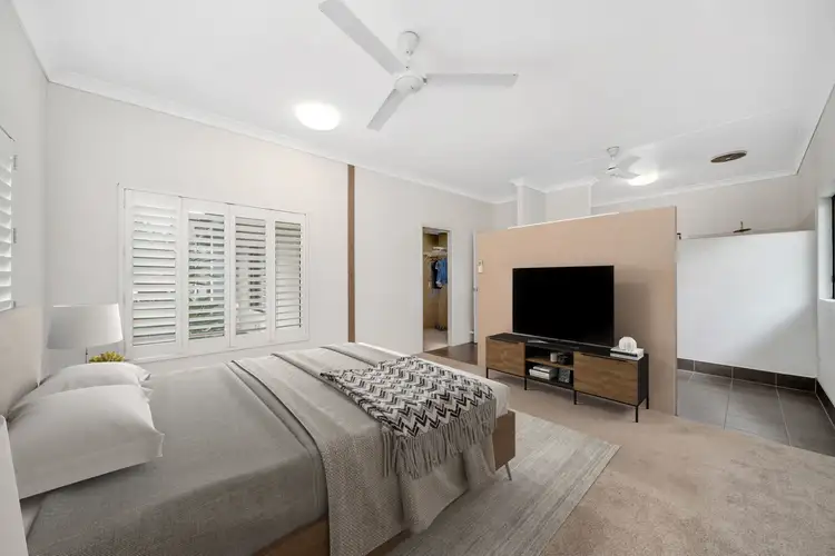 Seventh view of Homely house listing, 180 Innisfail Japoon Road, Mundoo QLD 4860