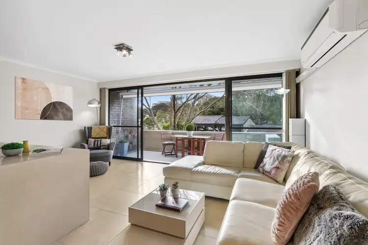 9/110 Cascade Street, Paddington NSW 2021