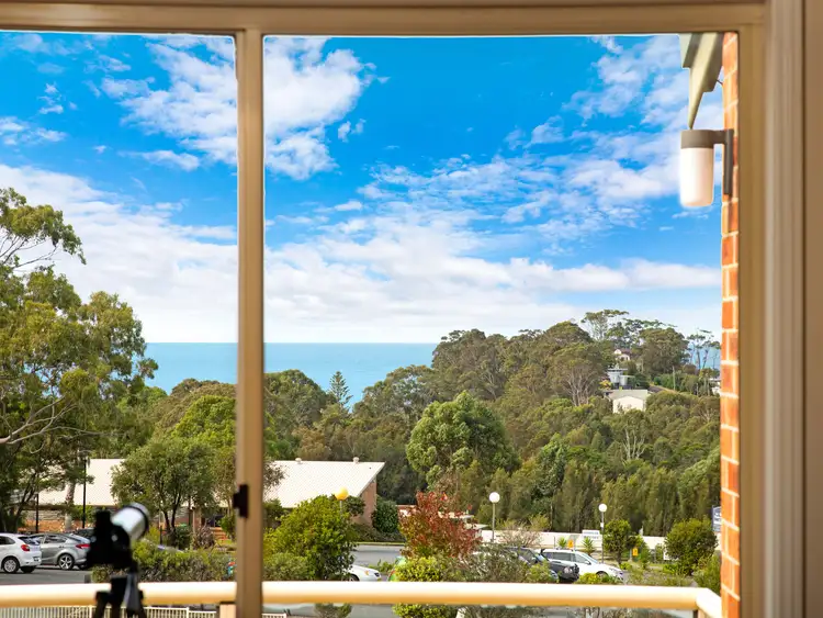 Third view of Homely unit listing, 11/2 Sheila Street, Batehaven NSW 2536
